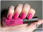 Esmalte Color Trend - Delciosa
