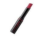 Batom Extra Lasting Pink