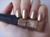 Esmalte Color Trend - Garota da Capa