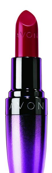 Batom Ultra Color Rich Colordisiac sensual