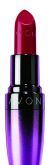 Batom Ultra Color Rich Colordisiac sensual